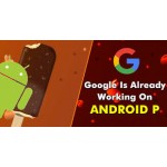 نظام التشغيل Android P سيحذرك عند تسجيل المكالمات الهاتفية